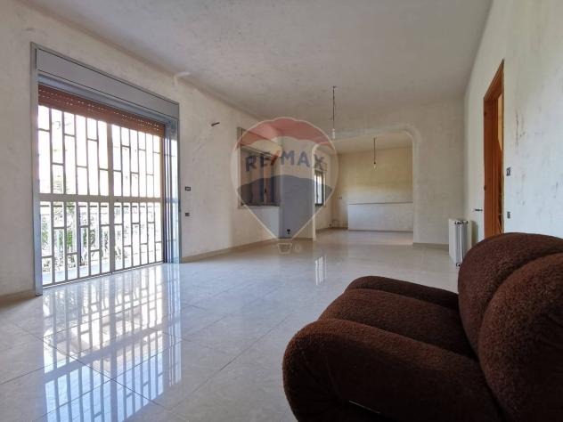 Villa singola in vendita a Catania, Viale M. Rapisardi - Lavaggi - Foto 18