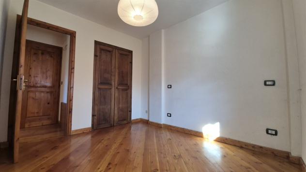 Appartamento in baita ristrutturata - Foto 7