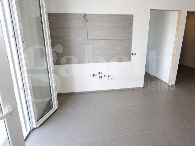 Appartamento - Chioggia . Rif.: 3957VRG