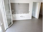 Appartamento - Chioggia . Rif.: 3957VRG