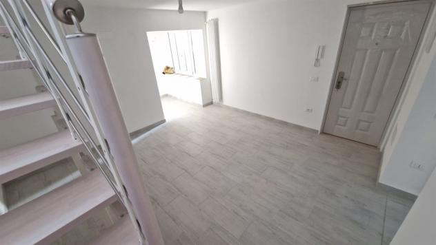 Appartamento - Rif. 2488 - Foto 8