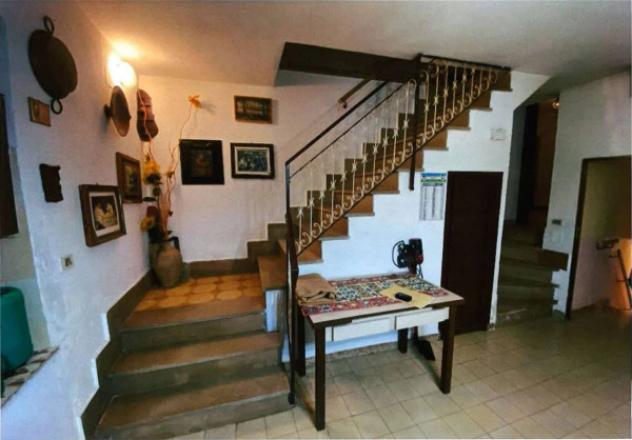 Immobile in asta di 226 m², box auto in vendita a Cortale - Foto 17