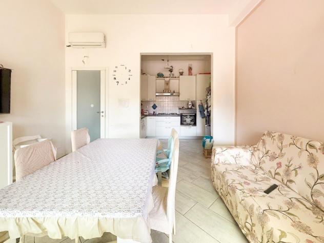 Appartamento in vendita a Corniola - Empoli 85 mq Rif: 1448743 - Foto 8