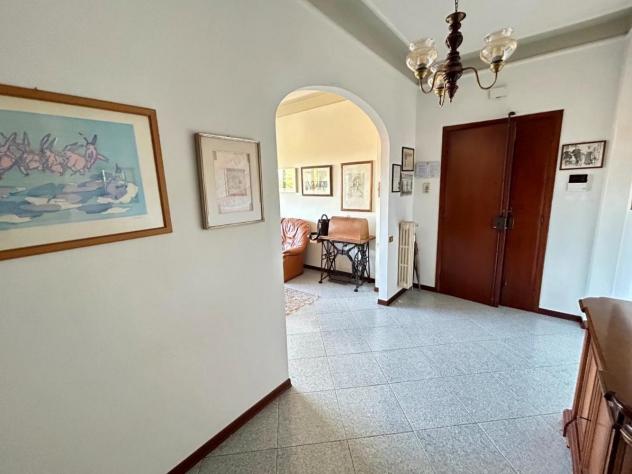Appartamento in vendita a Santa Maria a Ripa - Empoli 98 mq Rif: 1398417 - Foto 4