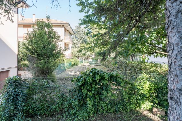 Fano Rosciano vendesi appartamento - Foto 7