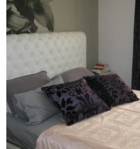Immobile in asta di 108 m² in vendita a Firenze - Foto 10