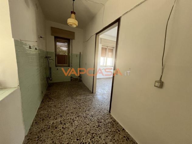 CASA INDIPENDENTE CON 2 APPARTAMENTI - Foto 10
