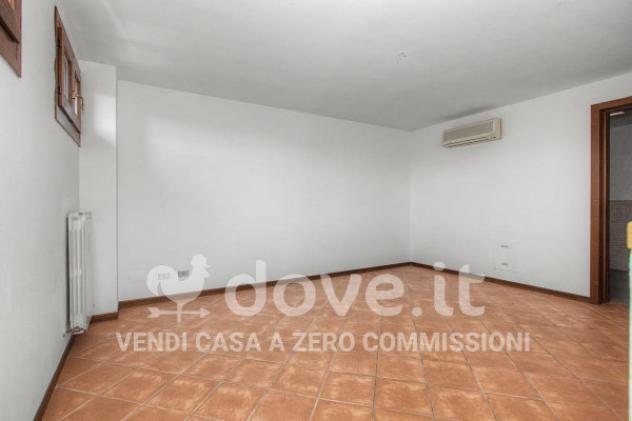 Appartamento di 99 m² con 3 locali in vendita a Formigine - Foto 17