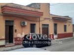 Casa indipendente di 110 m² con 3 locali in vendita a Francavilla Fontana