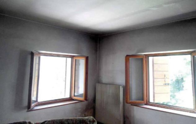 Immobile in asta di 74 m² in vendita a Frisanco - Foto 2