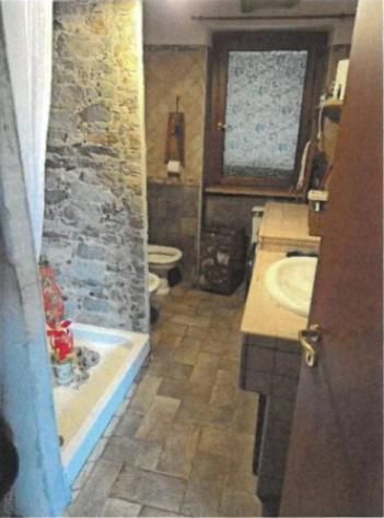 Immobile in asta di 130 m² in vendita a Gavignano - Foto 9