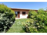 Villetta a schiera di 45 m² con 2 locali in vendita a Grosseto