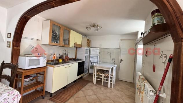 Casa Indipendente - Guarcino . Rif.: Cod. rif 3313435VRG - Foto 4