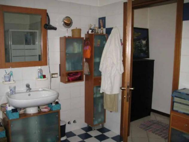 Immobile in asta di 226 m² con più di 5 locali in vendita a Illasi - Foto 19