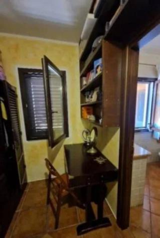 Immobile in asta di 131 m² con più di 5 locali in vendita a La Maddalena - Foto 12