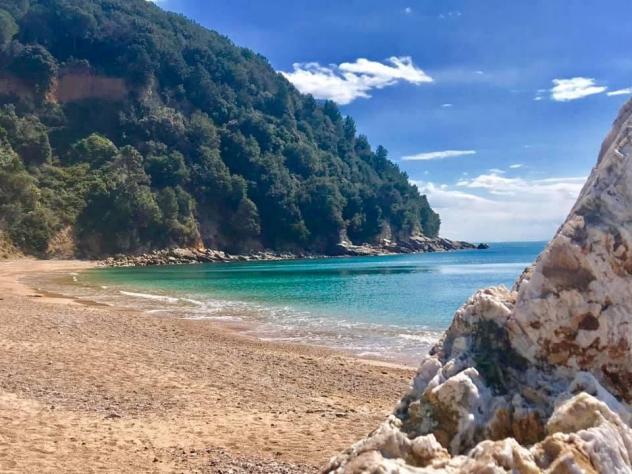 Appartamento in vendita a Lerici 60 mq Rif: 906144 - Foto 4