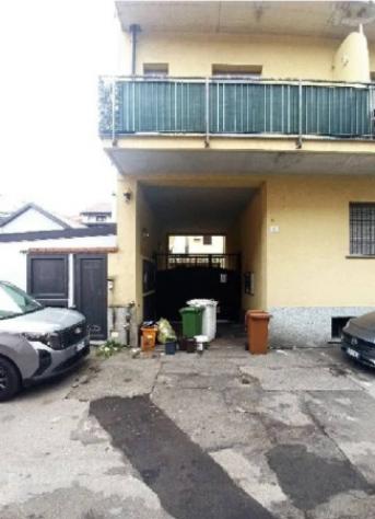 Immobile in asta di 69 m² in vendita a Lissone - Foto 9