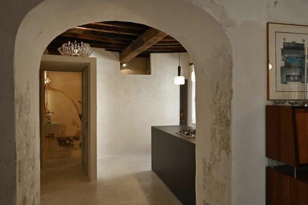 Porzione di casa in vendita a Lugnano in Teverina - Foto 12