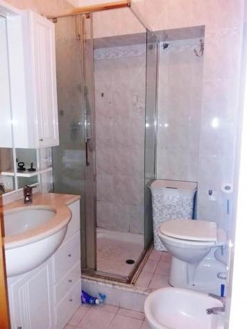 Appartamento in vendita a Ortonovo - Luni 65 mq Rif: 1426865 - Foto 10