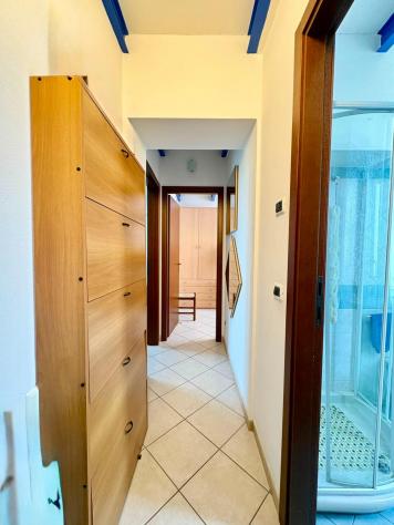 Appartamento in vendita a Marina di Massa - Massa 84 mq Rif: 1425394 - Foto 6