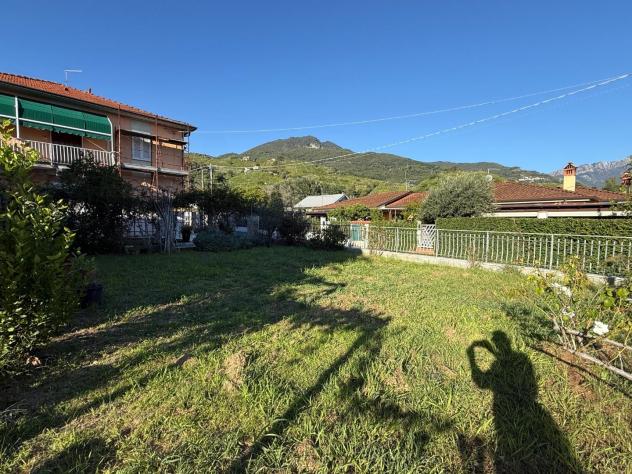 Appartamento in vendita a Castagnara - Massa 165 mq Rif: 1453004 - Foto 2