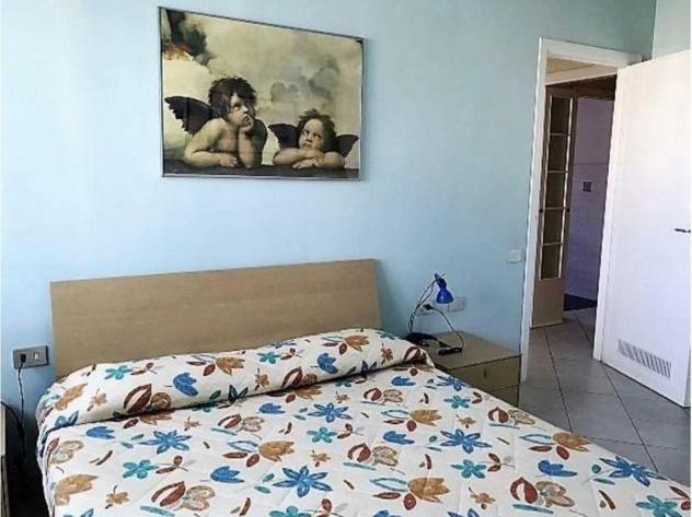 Appartamento in vendita a Massa 98 mq Rif: 1266167 - Foto 4