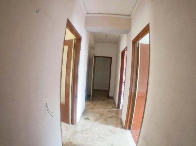 Appartamento in vendita a Messina - Foto 4