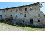Terratetto in vendita a Mioglia