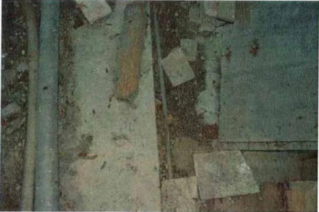 Immobile in asta di 626 m² in vendita a Moglia - Foto 6