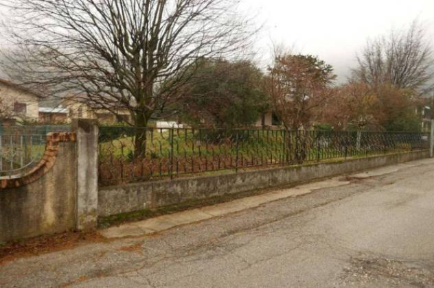 Immobile in asta di 277 m² con più di 5 locali e box auto in vendita a Montereale Valcellina - Foto 3