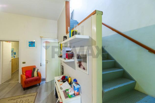 Casa Indipendente in vendita a Nicolosi - Foto 3