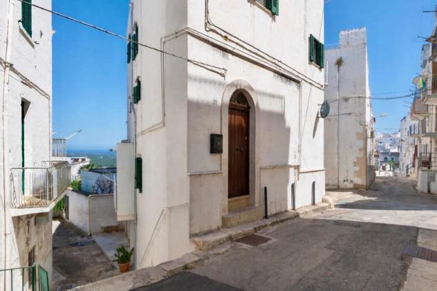 Indipendente in vendita a Ostuni - Foto 2
