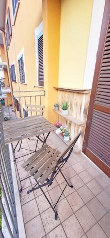 Appartamento in vendita a Penne - Foto 9
