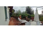 VILLA di 6 vani e di 110 mq (PIETRASANTA) rif. P318