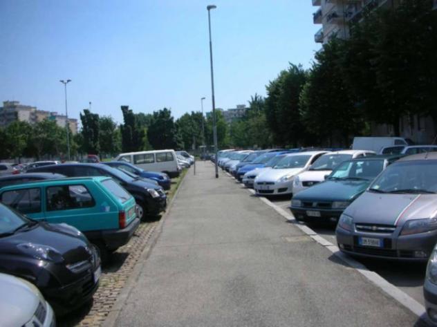 Immobile in asta di 98 m² in vendita a Pioltello - Foto 10