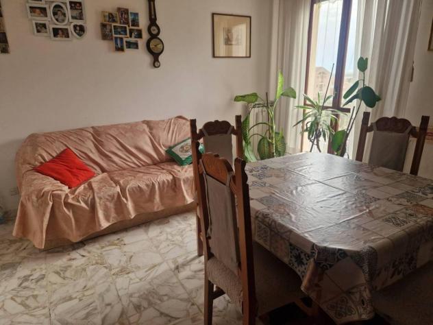 Appartamento in vendita a Pisa 130 mq Rif: 1445304 - Foto 3