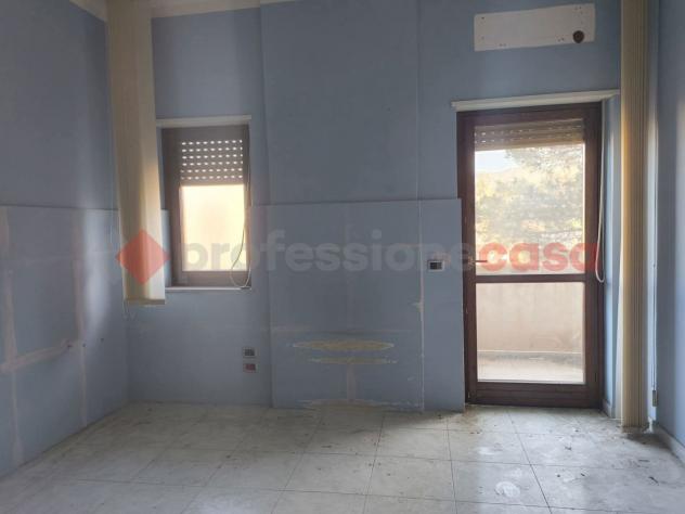 Appartamento - Reggio di Calabria . Rif.: Cod. rif 3208190VRG - Foto 16