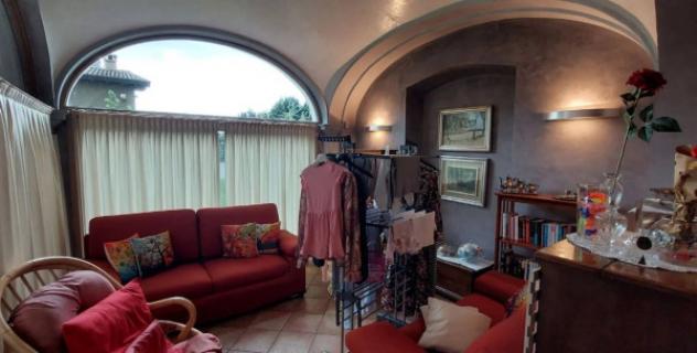 Immobile in asta di 261 m² con più di 5 locali in vendita a Rovato - Foto 7