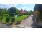 Appartamento in vendita a Badia a Elmi - San Gimignano 132 mq  Rif: 1431799