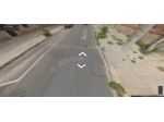 Immobile in asta di 163 m² in vendita a Sardara