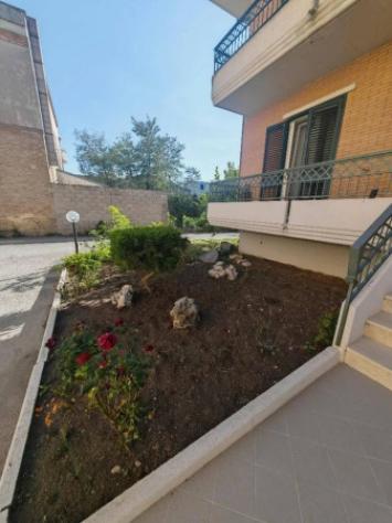 Immobile in asta di 279 m² con più di 5 locali e box auto doppio in vendita a Serracapriola - Foto 6