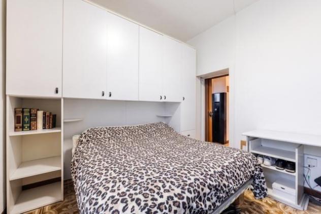 Appartamento in vendita a Sesto San Giovanni - Foto 7