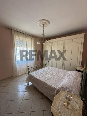 Appartamento in vendita a Siracusa, Grottasanta - Foto 11