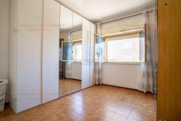 Quadrilocale in vendita a Siracusa - Foto 10