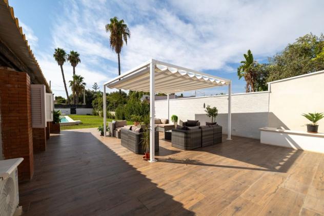 Villa in vendita a Siracusa - Foto 7
