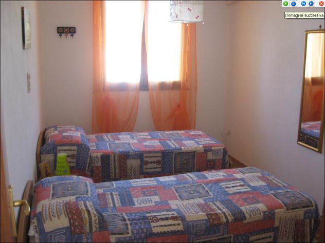 Villa Loc Plemmirio mq 130 a mt 300 dal mare.- - Foto 3