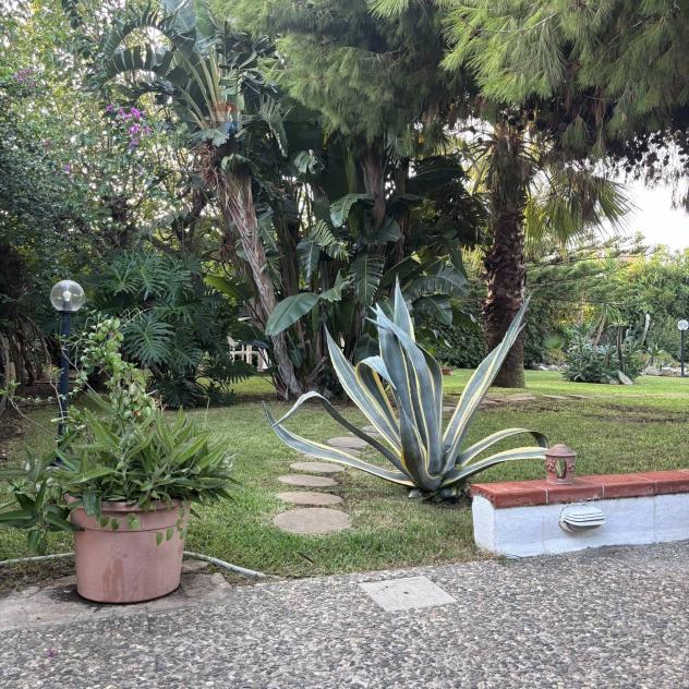Villa o villino in vendita a Siracusa, Ognina - Foto 3