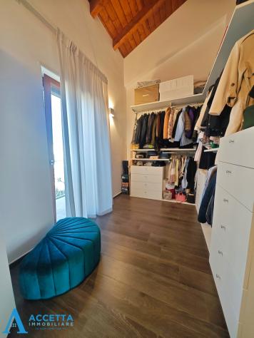 Villa in vendita a Taranto - Foto 19