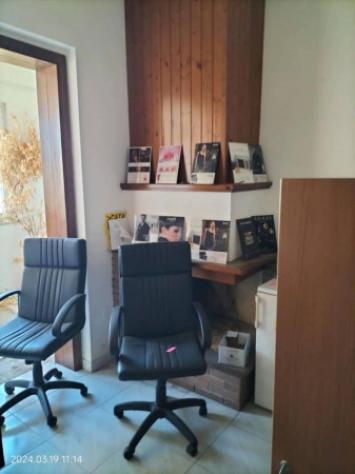Immobile in asta di 142 m² in vendita a Terni - Foto 12