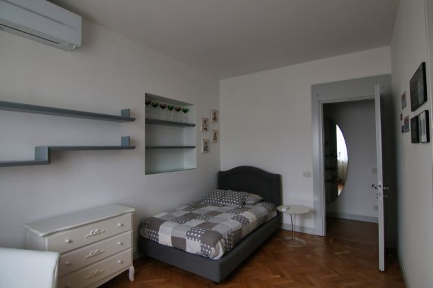 Thiene, dove lo specchio rivela la villa più bella - Foto 14